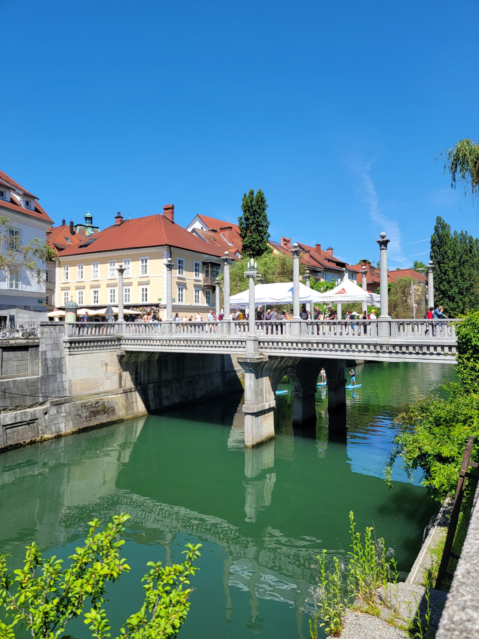 4 Calm, Culture-Rich Cities for Solo Female Travelers (Without the Hustle)